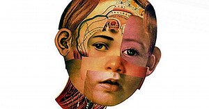 Eclecticism in Psychology: 6 advantages and disadvantages of this form of intervention