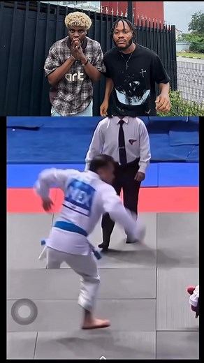 What was that 😭 | Henry Frank