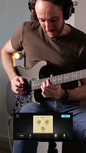 Little Wing Solo 🎸- XMARI