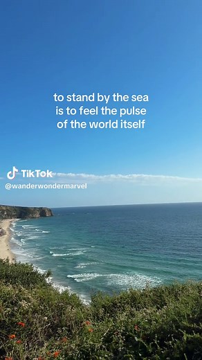 wanderwondermarvel (@wanderwondermarvel)’s videos with Tenderness - Tony Anderson & Christopher Dennis Coleman