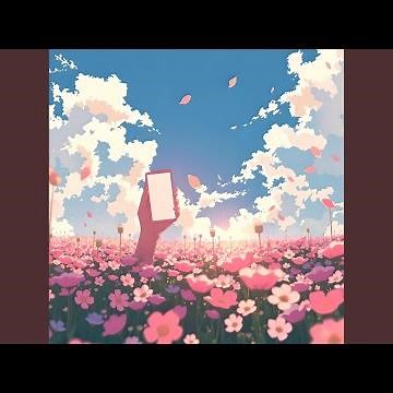 Samsung Ringtone Alarm (Morning Flower) (Hoodtrap Remix)