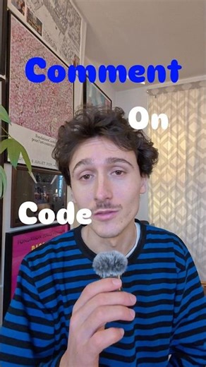 Quel éditeur de code choisir ?Dis moi celui que tu préfères #sublimetext #notepad #antigravity