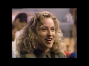 TBS Commercials - July 15, 1990 (Part 2)