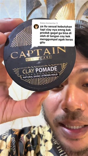 Exploring French Crop Haircuts for Men