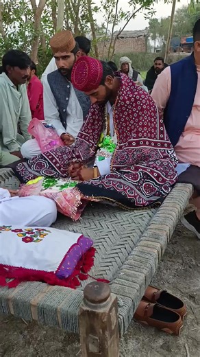 🫂💯👍❣️jio money got a jio ,👍🫂🫂