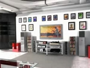 Creative Zen vision M - Pub