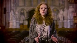 13K views · 666 reactions | This year, we're marking the 400th...