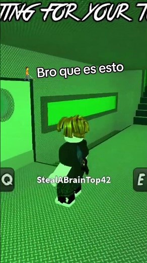Mucho bot en murder mystery 😭 #roblox #mm2 #berrykukuri #humor #bots