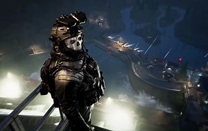 Modern Warfare 3 "failing to launch on Steam" PC error: Possible fixes, reasons, and more