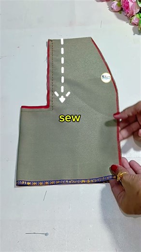 Pattern Design. #design #fashion #sewing #tutorial #diy #shorts