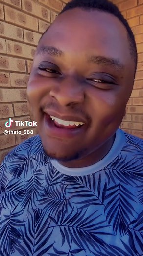 King Monada's Latest Hits and Collaborations for 2025