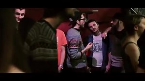 Demain. 18h. | Studio Bagel