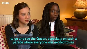 5.7K views · 139 reactions | The Queen's visits to the West Midlands saw her come for celebrations and tragedy - full story https://bbc.in/3BrHo4P | BBC Birmingham | Facebook