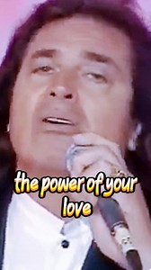 " How I Love You " // Engelbert Humperdinck // #highlightseveryone #StarsEverywhere #throwback #musiclovers #followme #engelberthumperdinck | RR Classics 60's/70's/80's