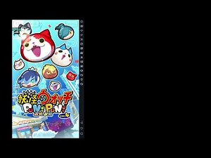 LDPlayerでぷにぷにのチートをする方法