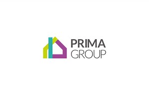Our Performance — Prima Group