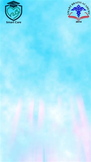 Smart Care Academy, a business unit of Smart Brains Academy (SBA), has officially launched a Caregiver Training Program specially designed for non-nursing students planning to pursue studies or employment abroad — including destinations such as Australia, Canada, and the UK. 🌍 To celebrate the festive season, we are offering a special Christmas & New Year discount for a limited time. 🎄✨ Begin your international career journey with the right training and guidance! #SmartCareAcademy #SmartBrains