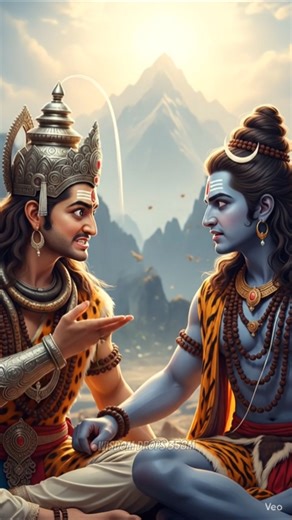 भगवान ने इंसान को मिट्टी से क्यू बनाया || 🤔 #shorts #facts 🙏🙏#shortvideo👀#mahadev🙂‍↕️