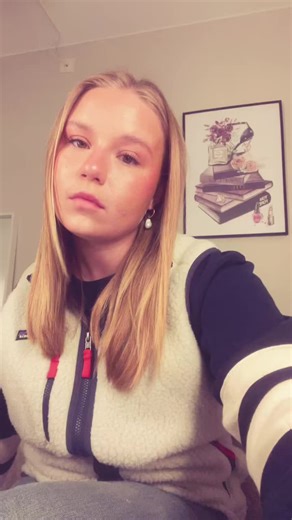 #foryou #fortoupage #likatack #jagälskarlisa #hejsverige