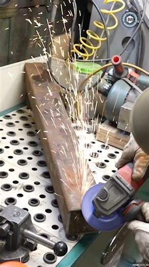 Extreme Hitch Build Test | Make Everything