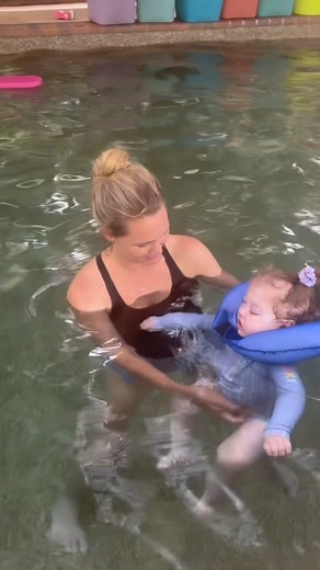 Rare Disease Day 28th February Raising awareness Dandy-Walker Syndrome is a brain malformation that occurs during embryonic development of the cerebellum and 4th ventricle. The cerebellum is the area of the brain that helps coordinate movement, and is also involved with cognition and behavior. The 4th ventricle is a space around the cerebellum that channels fluid from inside to around the outside of the brain. DWS is characterized by underdevelopment (small size and abnormal position) of the mid