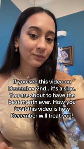 23K views · 56K reactions | Claim & interact!  Thousands of 5 star reviews! shopmoonlightguidance.com & www.etsy.com/shop/moonlightguidanceLtd Shop Services, readings & items can only be purchased here. 勺 Can help with love, money, career, healing, business, black magic removal, protection, justice and so much more! Follow for daily videos everyday!!  YouTube: Moonlight Guidance #tarot #tarotreading #foryoupage #fyp #loa | Moonlight Guidance | Facebook