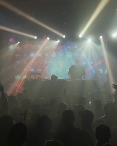 Flux Pavilion on Reels | Facebook