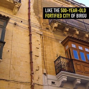 62K views · 879 reactions | Beautiful Malta and Gozo <3  Malta & Gozo Like and Share | Malta Weather | Facebook