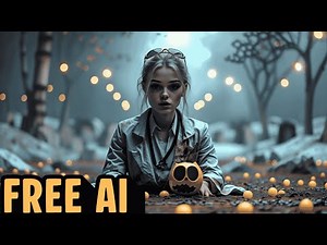 Create 3-Minute AI Videos FREE | MovieFlow AI Tutorial 2026