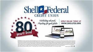 19 reactions · 3 comments | 80 Years Local - Celebrating Our Past,...