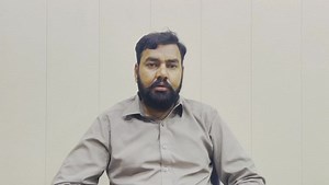 Goat Kids Diarrhea || بکری کے بچوں میں پیچس وجوہات اور علاج #goatlandfarms | Goat Land Farms