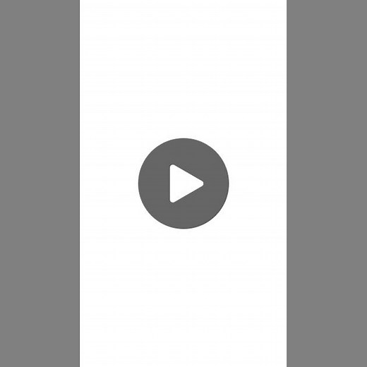 tips for Roblox myths! #roblox #robloxmyth #robloxmythtips #robloxmythcommunity