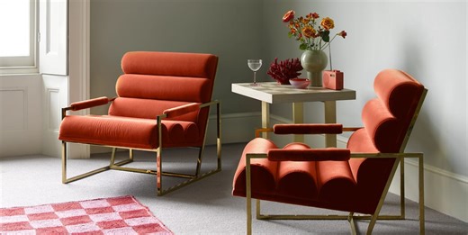 TikTok's viral 'unexpected red theory' explained