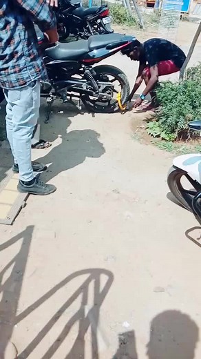 Alex Victor on TikTok