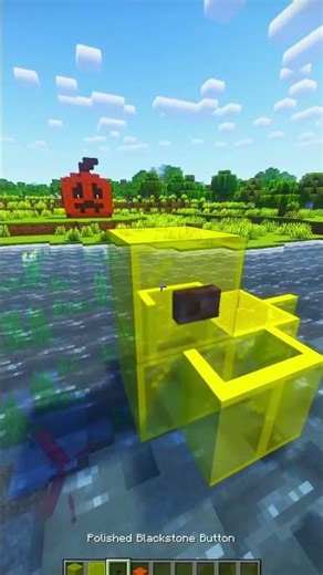 Cute Duck Build Tutorial! 🦆 #shorts