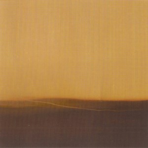 Aarktica - Pure Tone Audiometry