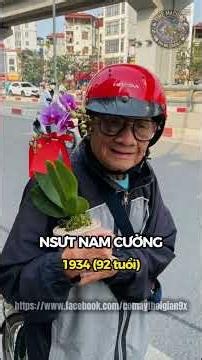 SỐ ĐỎ (1990) - XUÂN TÓC ĐỎ - DÀN CAST XƯA VÀ NAY