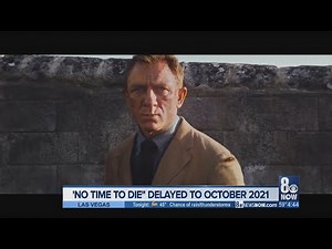 Entertainment Report