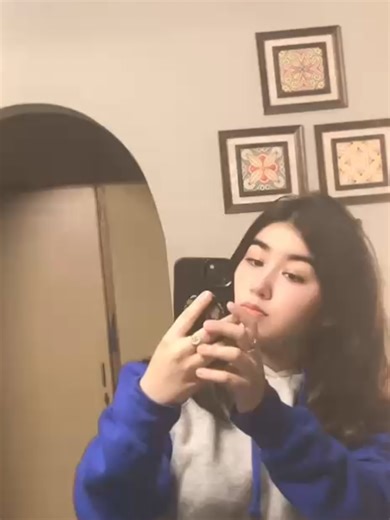 Celebrating Iconic 90's Indian Music Hits