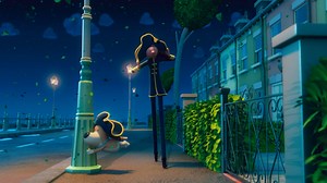 Welcome to Admouth, the home of Admiral MultiCover - where you can insure your cars, home and vans all under one policy. Admiral - Always looking out for you 🚘🏡🚐 | Admiral