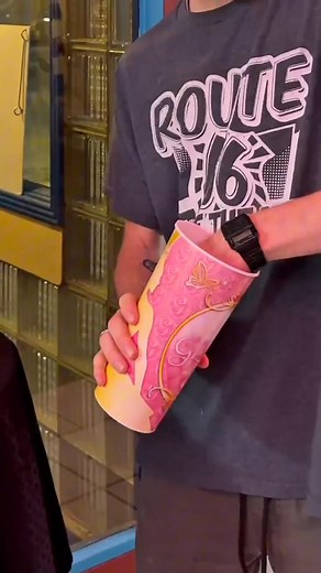 1.3K views · 16 reactions | The winner is…….you can claim your gift basket this weekend during any showtime. | Route 66 Movie Theater | Facebook