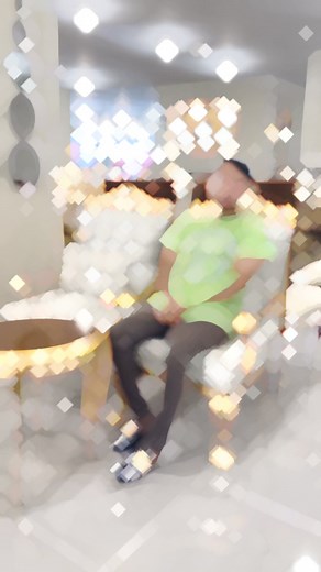 14K views · 74 reactions | Bedroom Chairs just in 56,000 (0321-7860952) #lahorefurniture #top10 #tabledesign #cornersofa #table #StylishFurniture #cupboard #bed #sofafactory #sofaset #dinningtable #officefurniture #Bedset #Discount #latestdesigns #latestdesigns #sofaset #latestdesigns | Lahore Furniture | Facebook