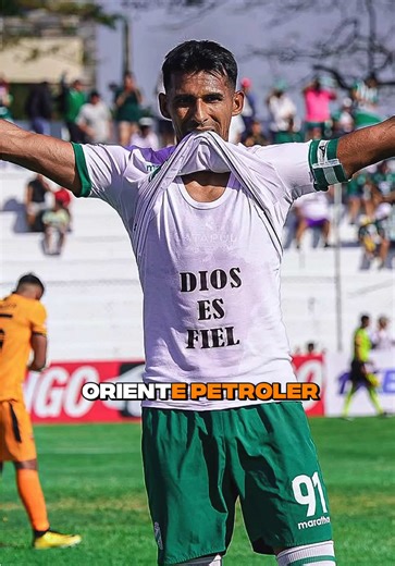 Gilbert Álvarez Confirma su Presencia en el Partido del Año