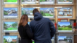 Here's How to Make the Most Out of Your Military Benefits