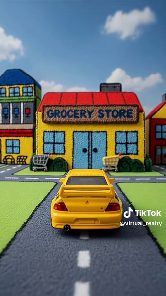 Where should I check out next?