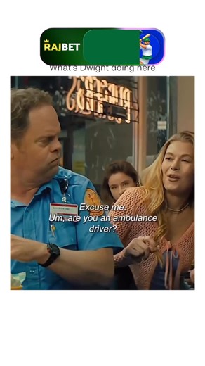 Filmflare | Code 3 (2019) 🎥📸 a gritty drama centered on a tight-knit team 💥of firefighters who live by one rule: respond fast, or lives are lost. When... | Instagram