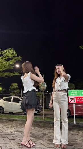 Tutorial Pemrograman Web: HTML dan CSS