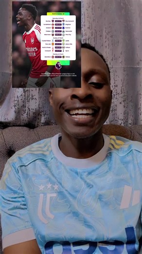 Best Moments from Uganda Premier League Football