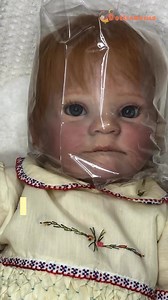 🎉Attention reborn doll collectors: this is the place to be surprised by owning silicone dolls! 💕All handmade dolls.🏆 It will bring you endless joy and warmth.🥰 Here's everything we revealed at Dollreborns® 👉 Link in Bio or www.dollreborns.com | Dollreborns