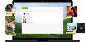 Best 4k Video Downloader Alternatives: Top Video Downloaders in 2025 - Page 2